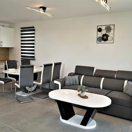 Tranquil Luxe Thermal Escape Mobile - Premium Mobile With Terrace Prázdninový dům *
