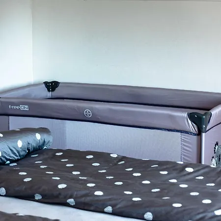 Tranquil Luxe Thermal Escape Mobile - Premium Mobile With Terrace Mostec