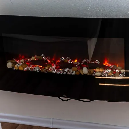 Prázdninový dům Tranquil Luxe Thermal Escape Mobile - Premium Mobile With Terrace Mostec